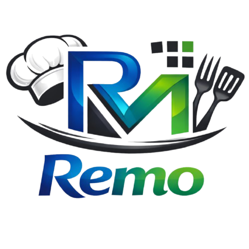 Remo